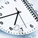 timeline-3